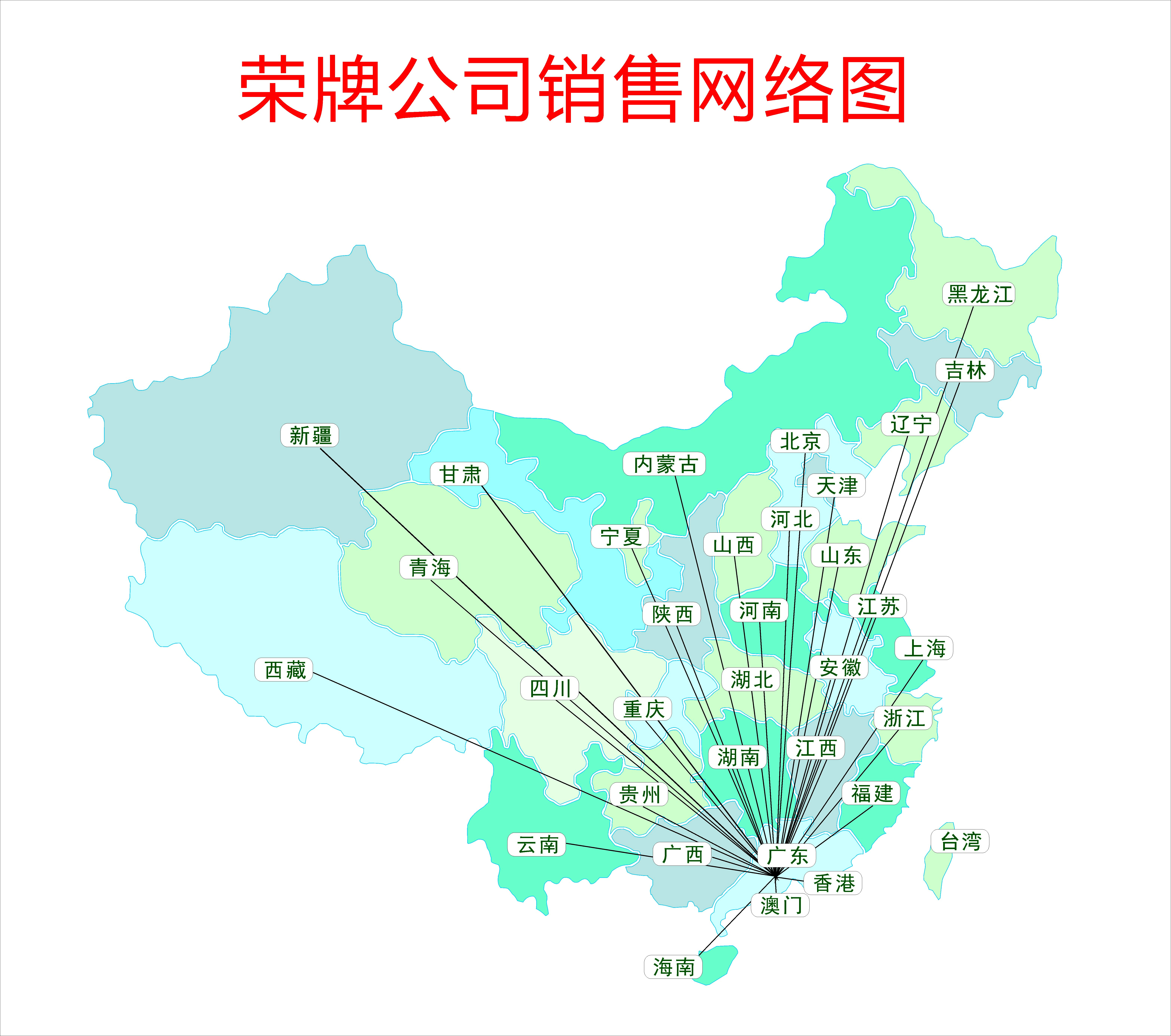 广东lewin乐玩医护面料：后疫情时代，针对市场的全方位计划