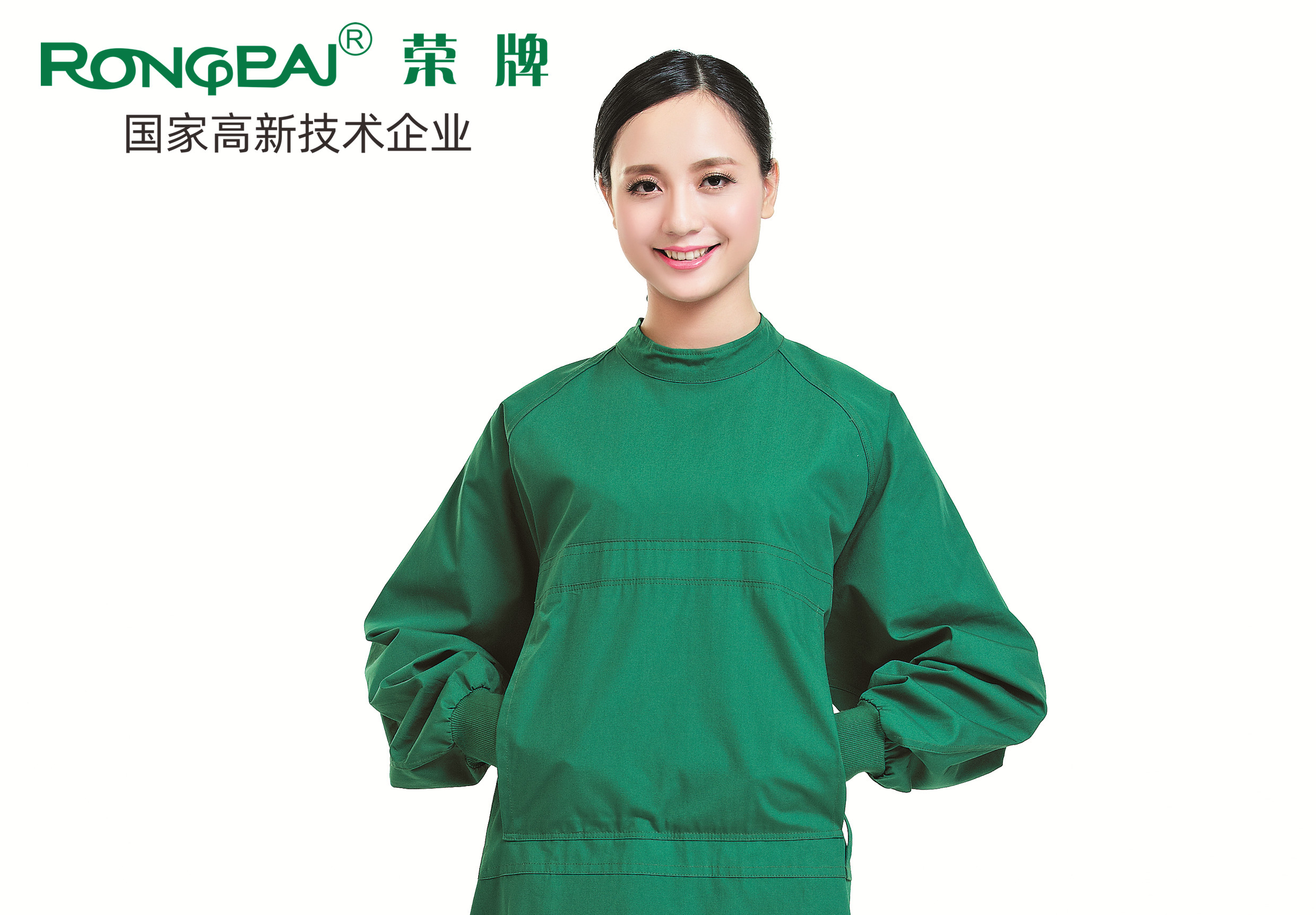 这5种lewin乐玩研发生产的医用新材料面料，有何优势？